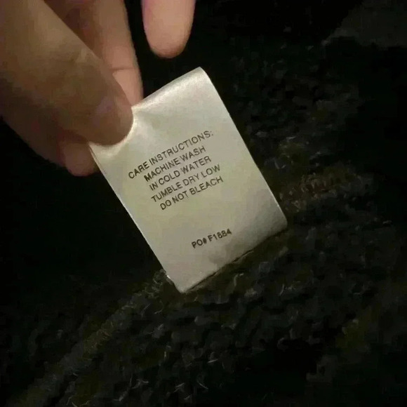 Outback Trading Company Men’s Fleece Vest Size XL - Picture 11 of 13